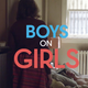 Illustration for article titled Boys Who Talk About Girls: Break Ups 2 Make Ups